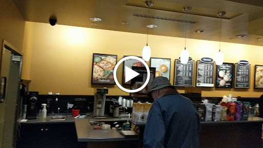 Book Store «Barnes & Noble», reviews and photos, 113 W County Center, Des Peres, MO 63131, USA