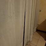 Photo n°1 de l'avis de Adam.. fait le 19/12/2018 à 21:27 sur le  Ripamonti Residence Hotel Milan à Pieve Emanuele