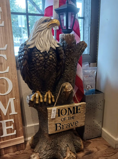 American Restaurant «Cracker Barrel Old Country Store», reviews and photos, 7060 Concourse Pkwy, Douglasville, GA 30134, USA