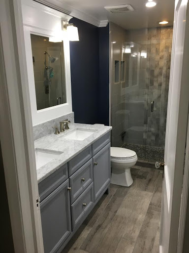 Roofing Contractor «Carranza Roofing & Remodeling», reviews and photos, 1022 W Germantown Pike, East Norriton, PA 19403, USA