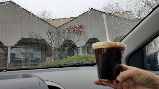 Cafe «Newport Coffee House», reviews and photos, 1121 Half Day Rd, Bannockburn, IL 60015, USA