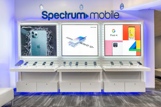 Cable Company «Bright House Networks», reviews and photos, 1004 US-92, Auburndale, FL 33823, USA