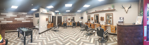 Brooklyn Barbers Glanmire in Glanmire, Co. Cork
