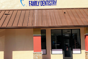 Palmetto Bay Family Dentistry image