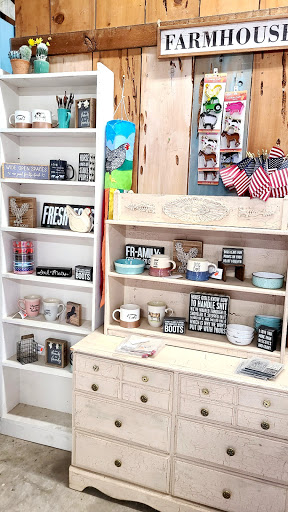 Pet Supply Store «Elverta Feed Pet & Tack Inc», reviews and photos, 7831 Rio Linda Blvd, Elverta, CA 95626, USA