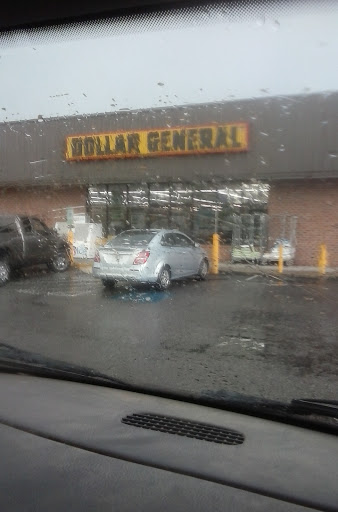 Discount Store «Dollar General», reviews and photos, 320 US-701, Loris, SC 29569, USA