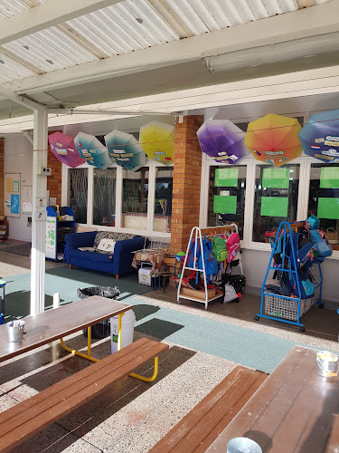 Hillcrest Kindergartens Waikato - Hamilton