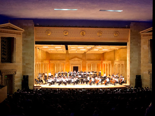 Toledo Symphony