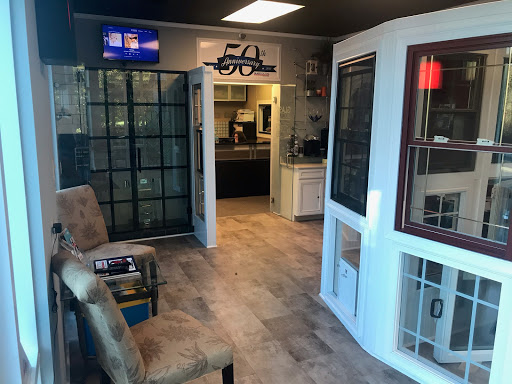 Photo of Fix-It Construction Services LLC.