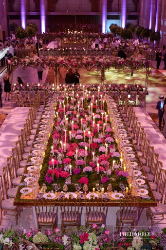 Event Planner «Birch Event Design», reviews and photos, 1965 McDonald Ave, Brooklyn, NY 11223, USA