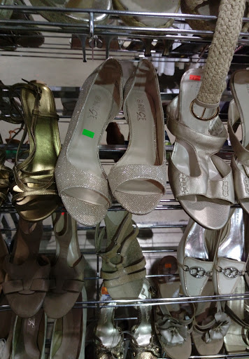 Thrift Store «Goodwill», reviews and photos, 7114 Winchester Rd, Memphis, TN 38125, USA