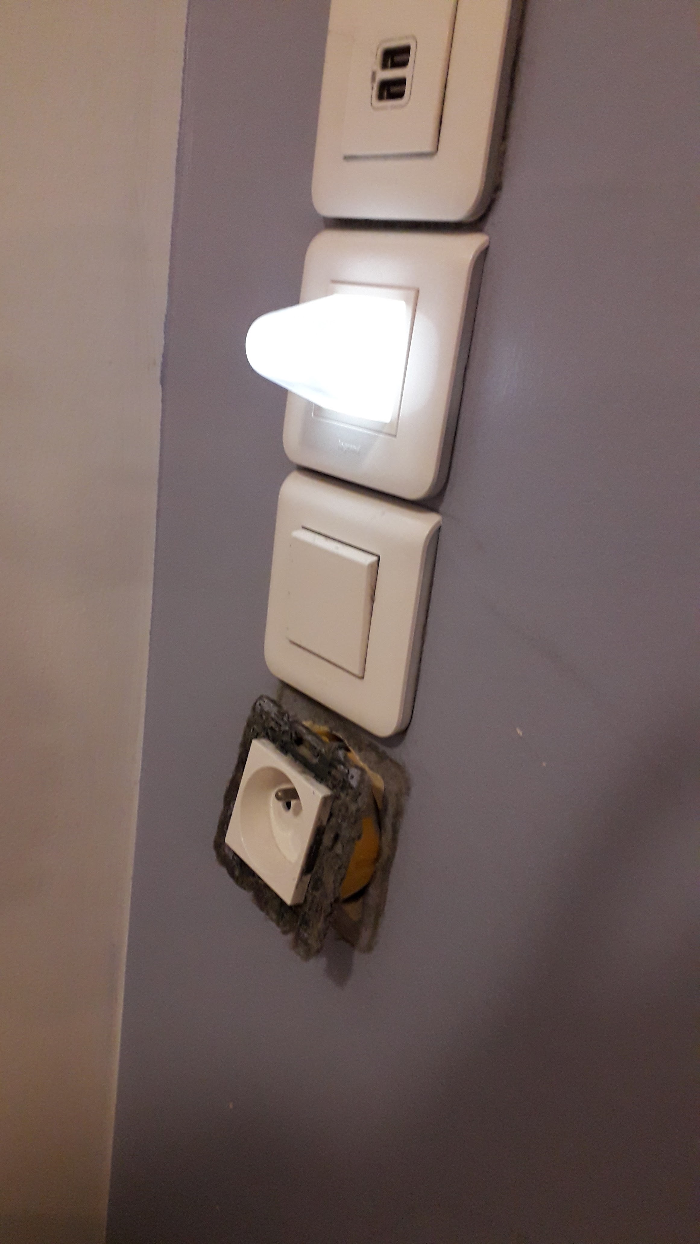 Photo n° 2 de l'avis de mahikol.a fait le 30/09/2021 à 06:05