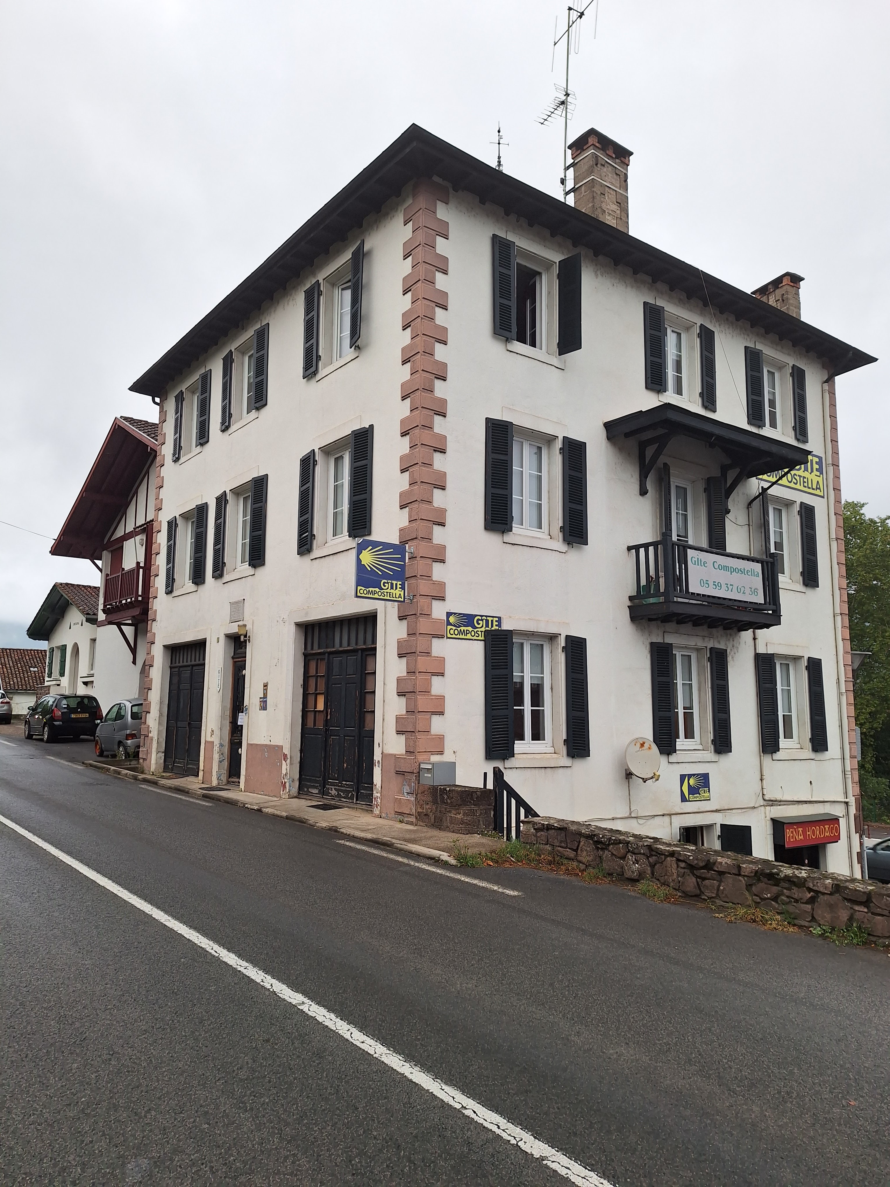 Photo n° 1 de l'avis de Remco. fait le 01/09/2023 à 13:31
