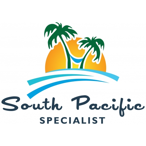 Travel Agency «Sea Escape Travel», reviews and photos, 2795 E Bidwell St, Folsom, CA 95630, USA