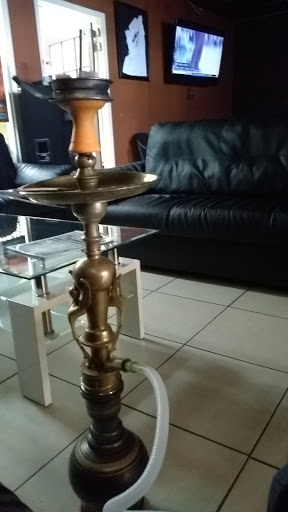 Hookah Bar «Carytown Tobacco», reviews and photos, 7601 W Broad St, Richmond, VA 23294, USA