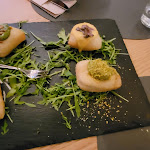 Photo n°4 de l'avis de Alex.. fait le 17/02/2024 à 20:01 sur le  ANNO Pizzeria Napoletana à Soest