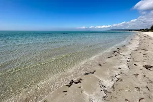 Rye Beach image