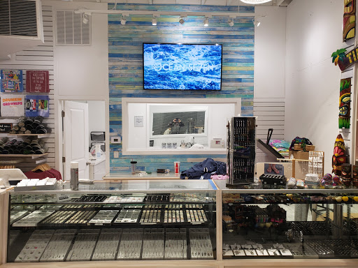 Explore morgan wallen tattoo ideas, creative tattoo ideas in Seaside Heights, available at Ocean Seven Body Piercing and Henna Tattoos