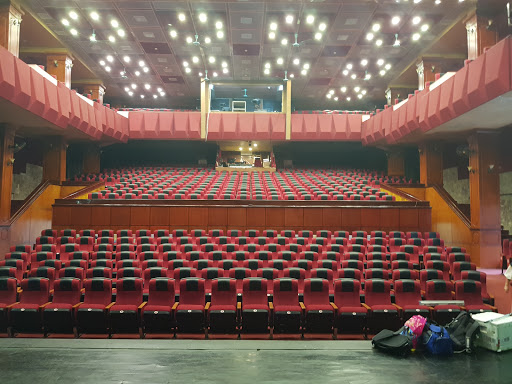 Youth Theatre of Vietnam