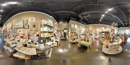 Gift Shop «Small Town Charm», reviews and photos, 7175 Nolensville Rd #105, Nolensville, TN 37135, USA