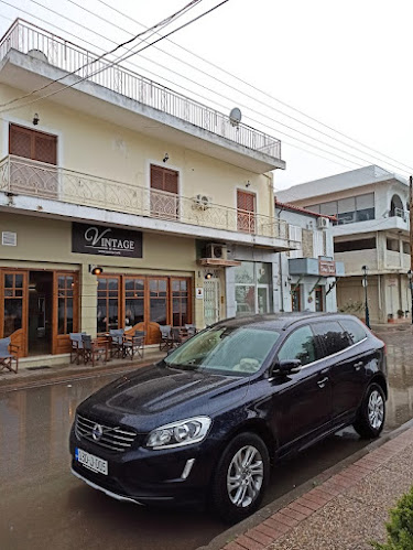 Γαλατάς 180 20