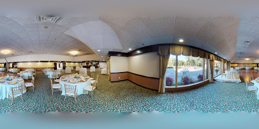 Country Club «Twin Hills Country Club», reviews and photos, 700 Wolf Swamp Rd, Longmeadow, MA 01106, USA