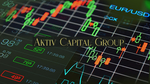 Aktiv Capital Group LLC
