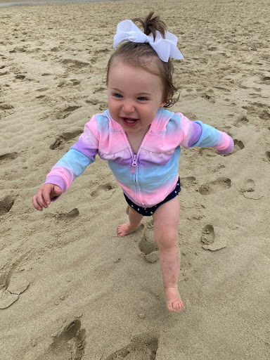 Tire Shop «BTS Tire & Service Stores», reviews and photos, 580 Pawtucket Ave, Pawtucket, RI 02860, USA