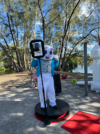 Amar Occasions - Photo 6 - Car repair in , West Palm Beach