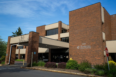 The Corvallis Clinic - Diabetes Care and Education