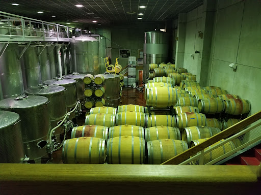 Hotel «Chateau Elan Winery & Resort», reviews and photos, 100 Rue Charlemagne Dr, Braselton, GA 30517, USA