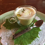 Photo n°7 de l'avis de Andreas.c fait le 07/06/2019 à 08:27 sur le  Biohotel Kurz à Berchtesgaden