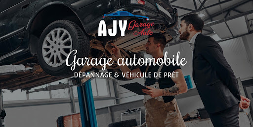 Photo 4 - ALAUZY AUTOS