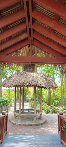 Landscape Designer «Santa Barbara Nursery», reviews and photos, 20425 SW 177th Ave, Miami, FL 33187, USA