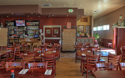 Canton Restaurant - 900 41st Ave, Santa Cruz, CA 95062