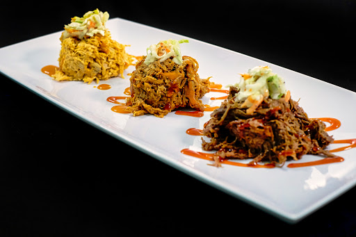 Caterer «Mermaid Catering», reviews and photos, 5000 Cleveland St, Virginia Beach, VA 23462, USA