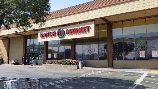 99 Ranch Market