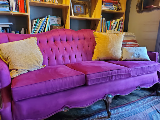 Coffee Shop «The Good Cup», reviews and photos, 2181 Hillsboro Rd, Franklin, TN 37069, USA