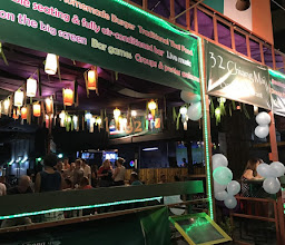 32ChiangMai photo