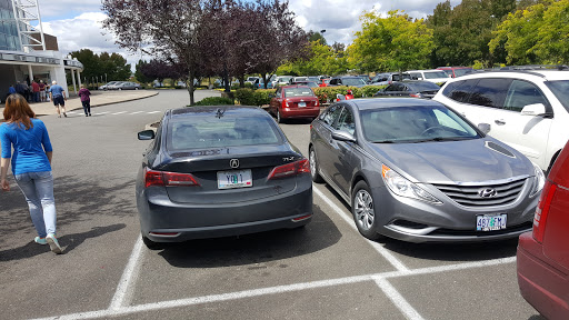 Movie Theater «Regal Cinemas Santiam 11», reviews and photos, 365 Lancaster Dr SE, Salem, OR 97301, USA