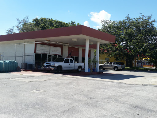 Graves Plumbing Inc in Fort Meade, Florida