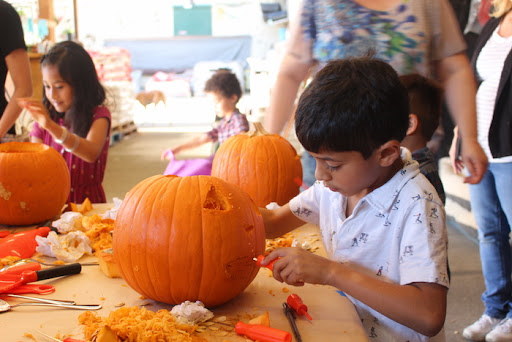 Hardware Store «Goodman Building Sply Co», reviews and photos, 775 Redwood Hwy, Mill Valley, CA 94941, USA