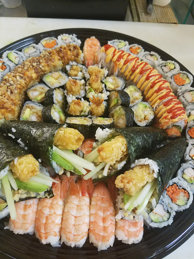 Grocery Store «Grand Food Center», reviews and photos, 606 Green Bay Rd, Winnetka, IL 60093, USA