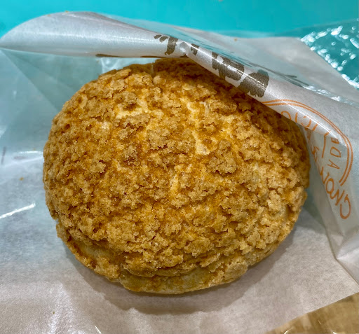 Aroma Pastry 亞蘿蔓洋菓子 的照片