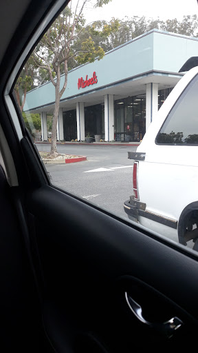 Craft Store «Michaels», reviews and photos, 4925 Junipero Serra Blvd, Colma, CA 94014, USA