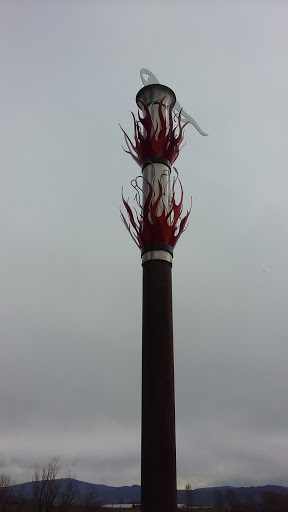 Clothing Store «Pendleton Washougal Mill Store», reviews and photos, 2 Pendleton Way, Washougal, WA 98671, USA