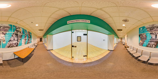 Gym «Littleton Family YMCA», reviews and photos, 11 W Dry Creek Ct, Littleton, CO 80120, USA