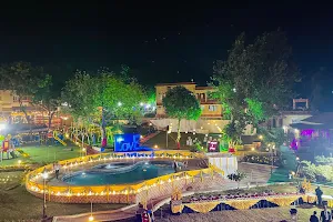 MPT Narmada Resort image