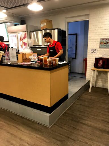 Top 14 các cửa hàng gongcha Huyện Phú Ninh Quảng Nam 2022