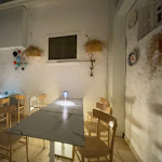 Photo n°1 de l'avis de Gino.i fait le 21/08/2021 à 22:46 sur le  Farina 32 à Ostuni